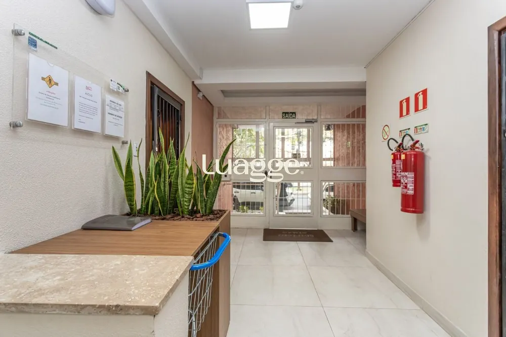 Apartamento, 2 quartos, 79 m² - Foto 4