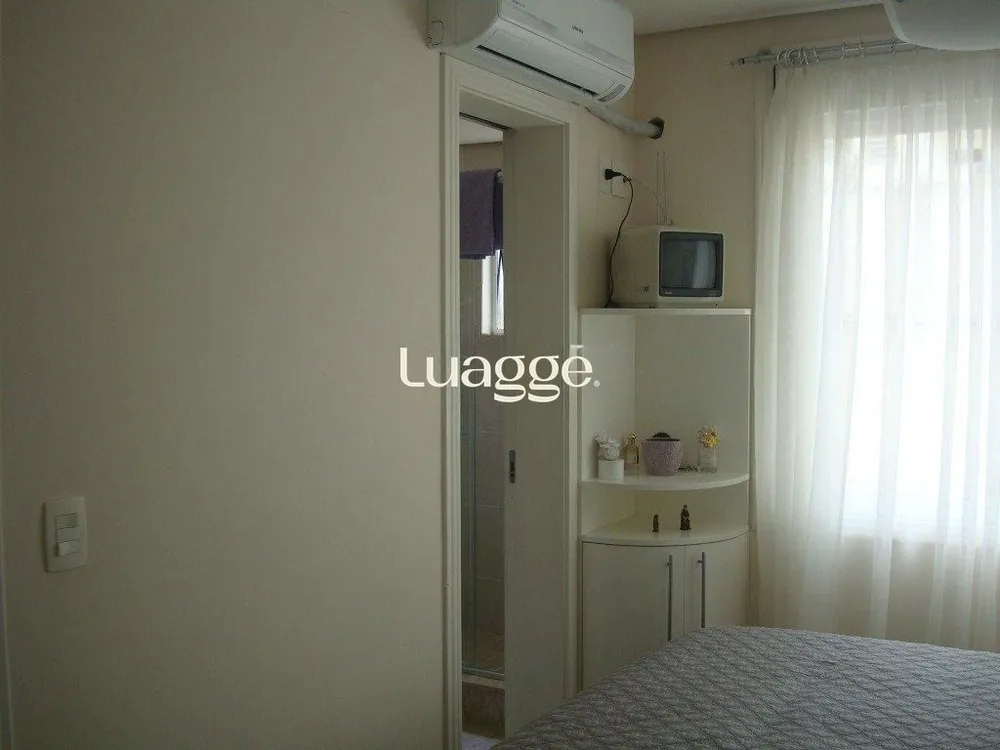 Apartamento, 2 quartos, 79 m² - Foto 2