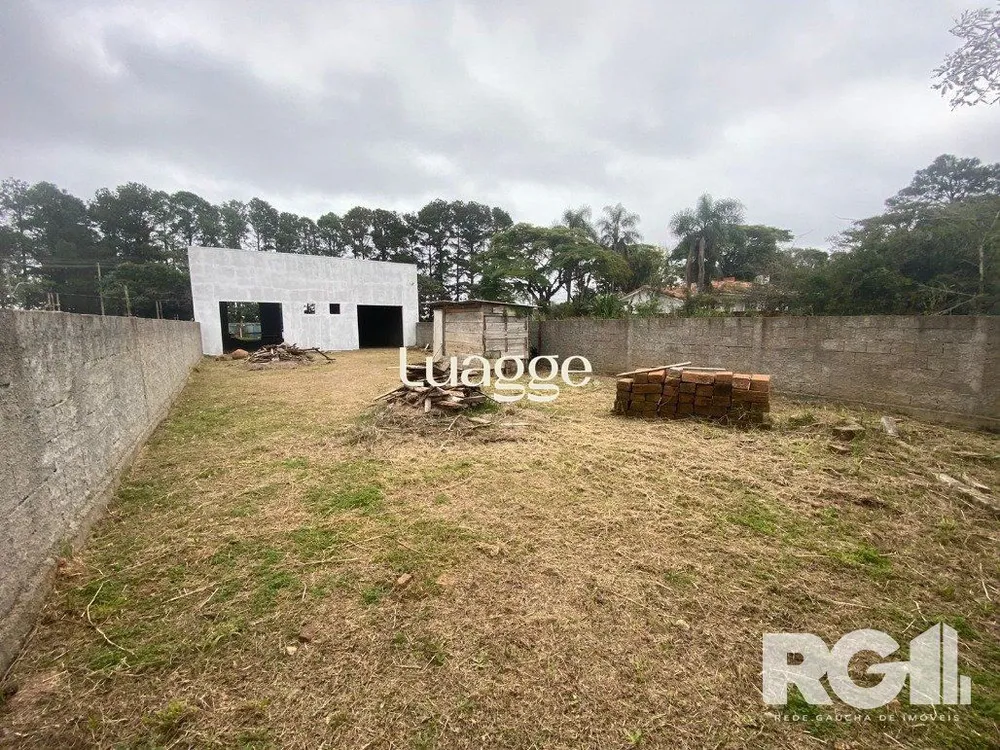 Casa, 4 quartos, 231 m² - Foto 2