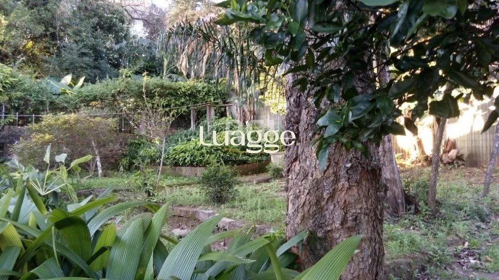 Terreno, 353 m² - Foto 1