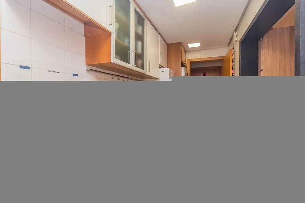 Apartamento, 3 quartos, 95 m² - Foto 2