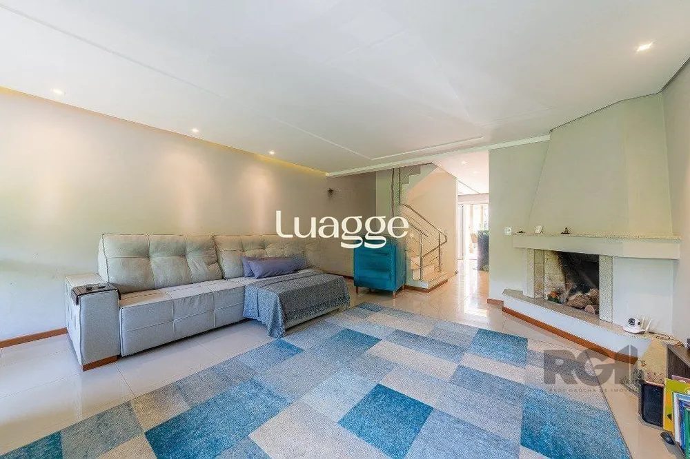 Apartamento, 1 quarto, 39 m² - Foto 4