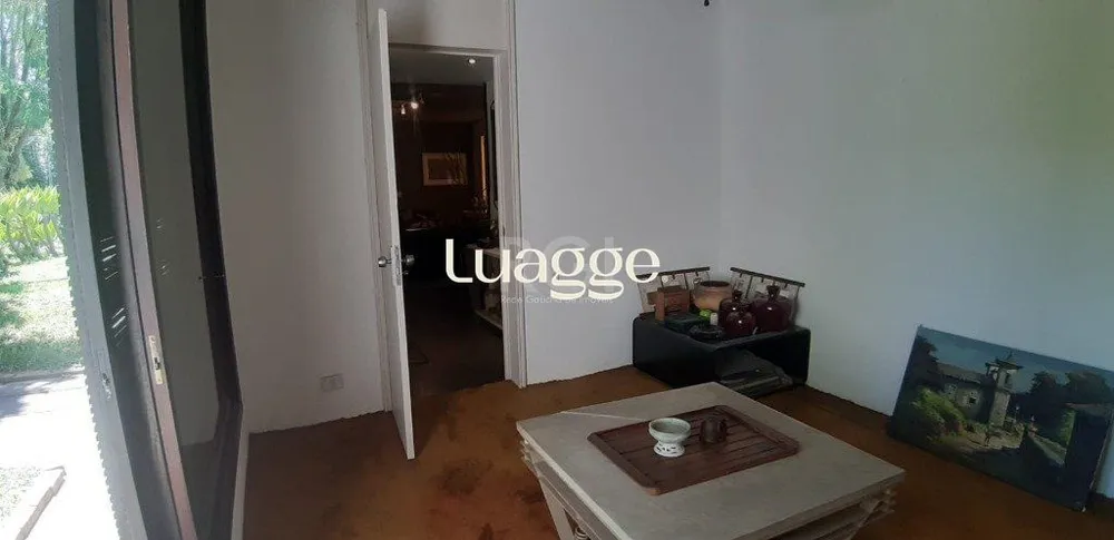 Apartamento, 1 quarto, 39 m² - Foto 2