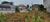 Terreno, 546 m² - Foto 3