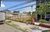 Terreno, 546 m² - Foto 1