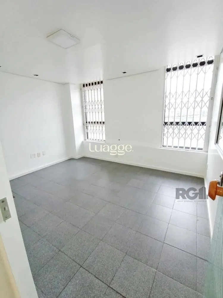 Sala-Conjunto, 58 m² - Foto 4