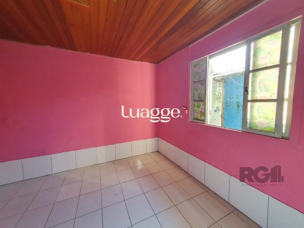 Casa, 2 quartos, 243 m² - Foto 1