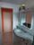 Apartamento, 1 quarto, 45 m² - Foto 1