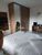 Apartamento, 1 quarto, 45 m² - Foto 3