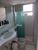 Apartamento, 1 quarto, 45 m² - Foto 2