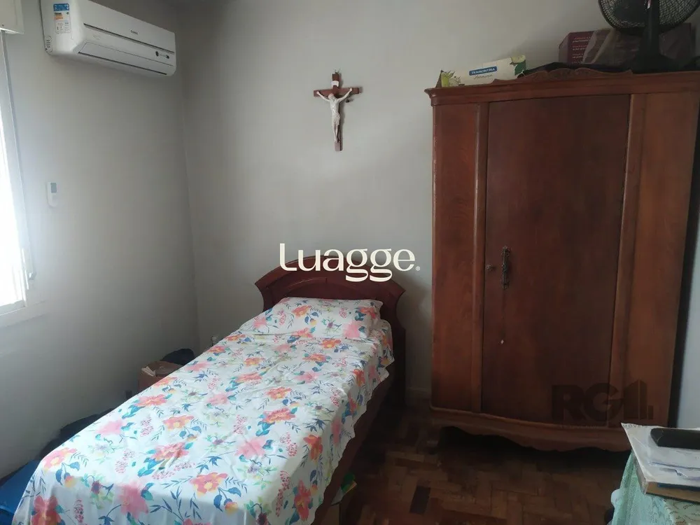 Apartamento, 2 quartos, 94 m² - Foto 2