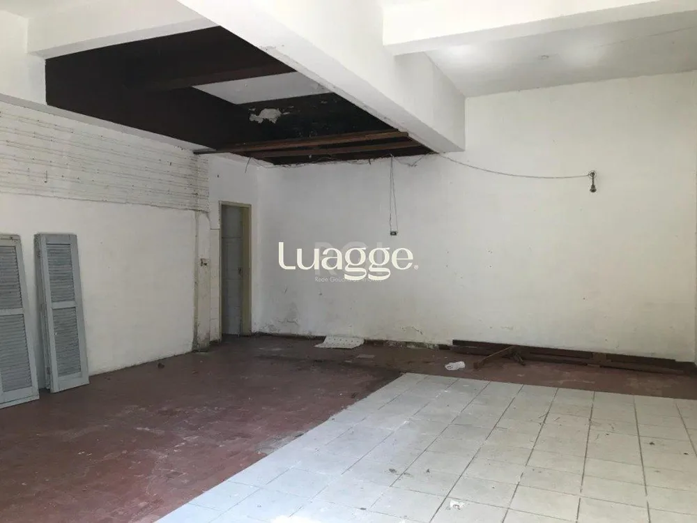 Apartamento, 1 quarto, 39 m² - Foto 1
