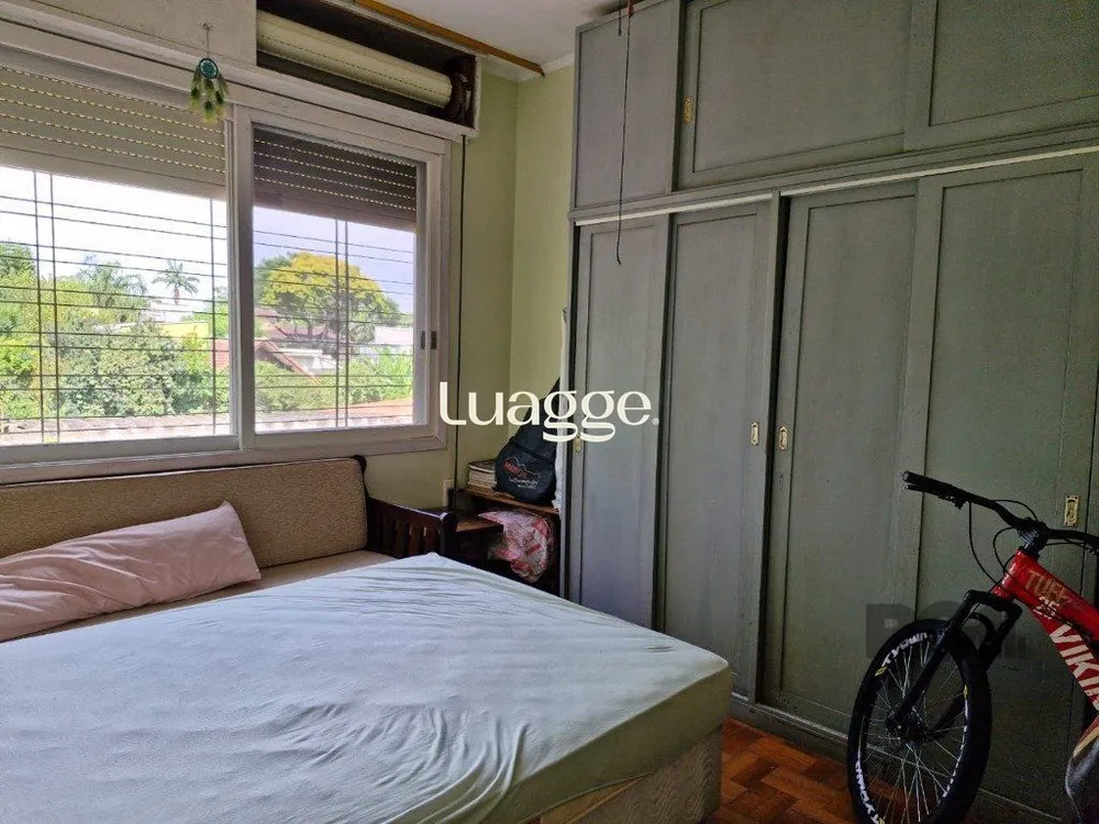 Terreno, 1417 m² - Foto 2