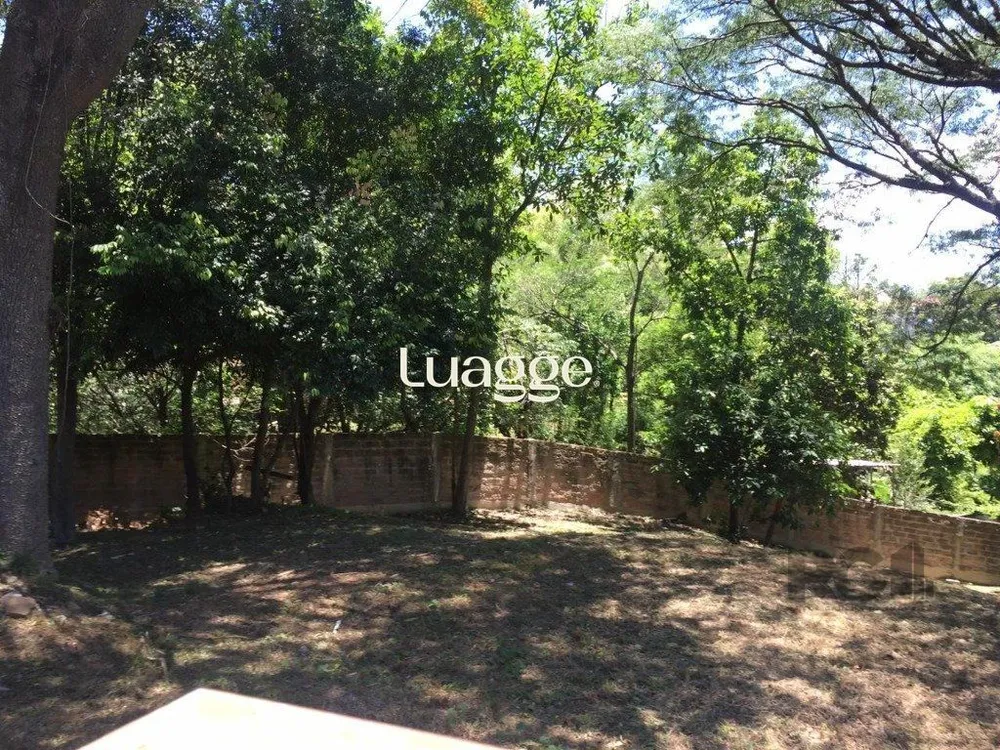 Terreno, 1417 m² - Foto 4