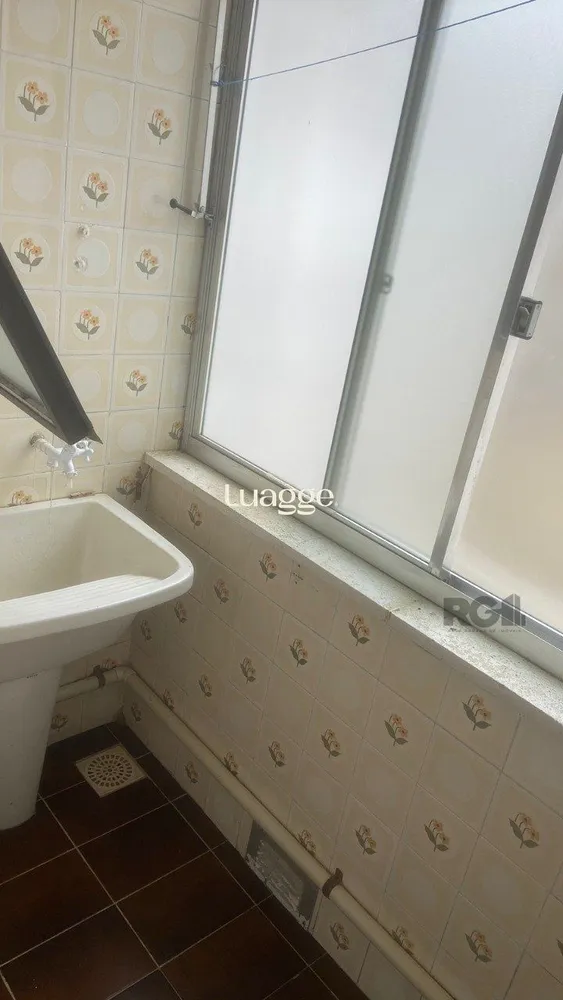 Apartamento, 2 quartos, 66 m² - Foto 3