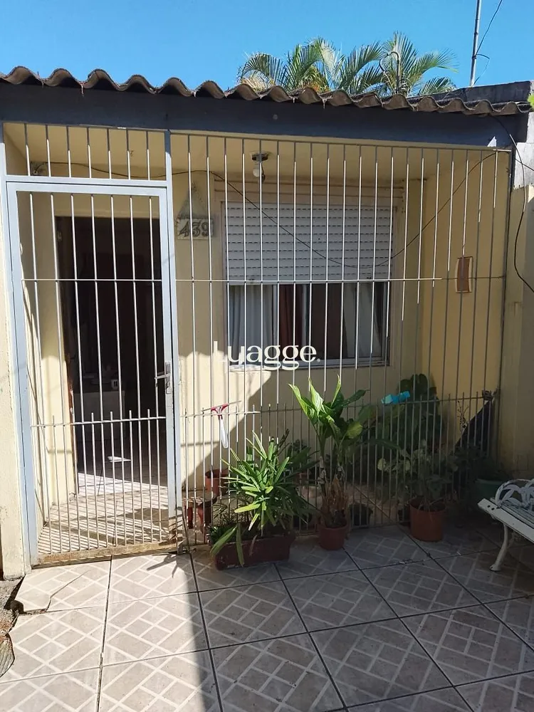 Apartamento, 1 quarto, 29 m² - Foto 3