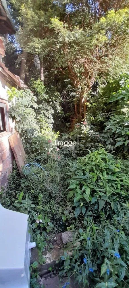 Terreno, 1626 m² - Foto 1