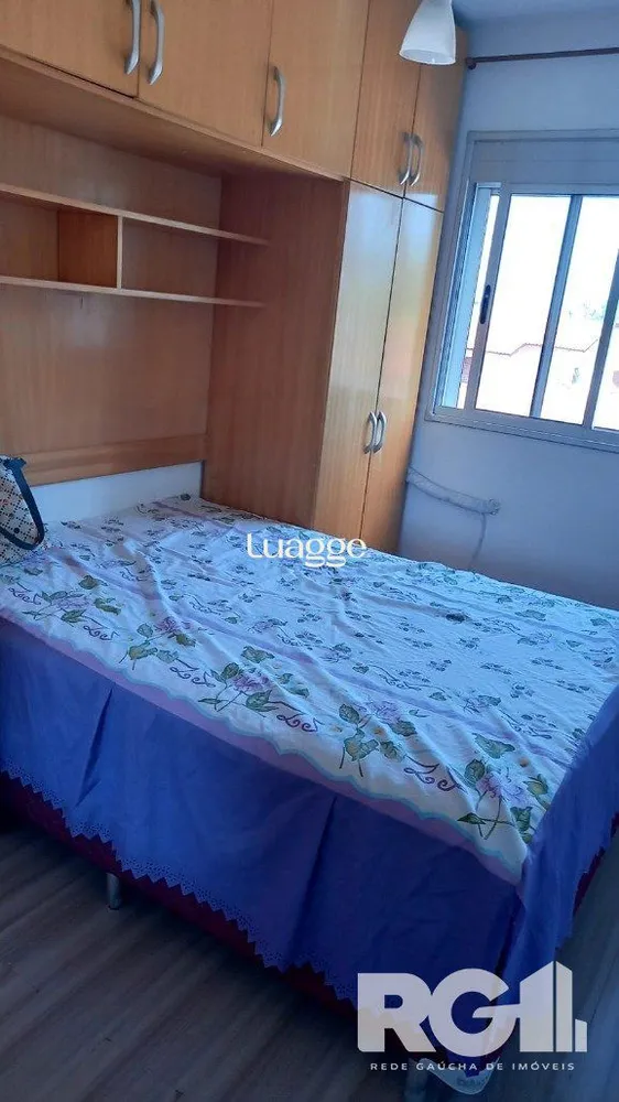 Casa, 3 quartos, 87 m² - Foto 3