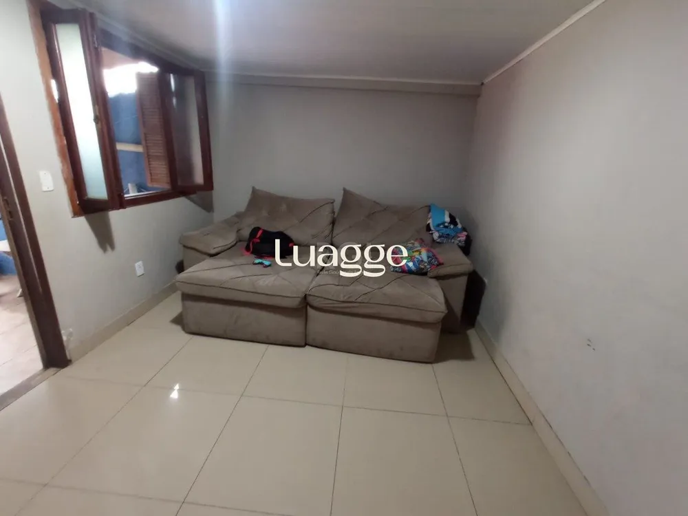 Casa, 3 quartos, 87 m² - Foto 4