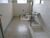 Prédio Inteiro, 453 m² - Foto 1