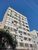 Apartamento, 2 quartos, 68 m² - Foto 2