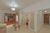 Apartamento, 2 quartos, 68 m² - Foto 3