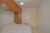 Apartamento, 2 quartos, 68 m² - Foto 4