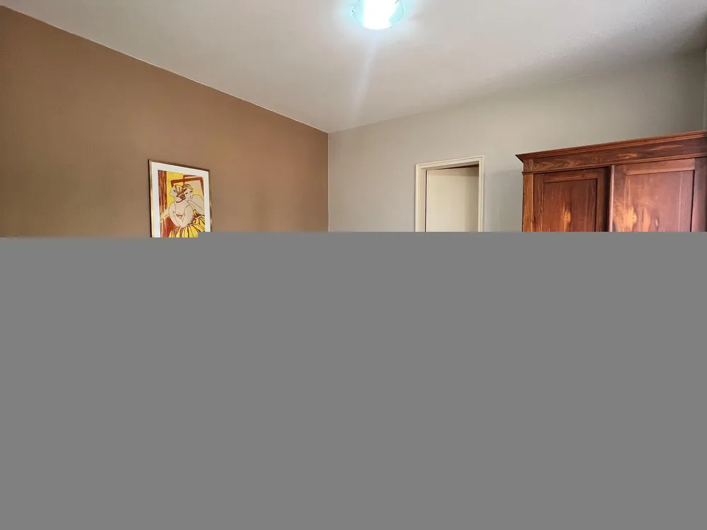 Apartamento, 1 quarto, 77 m² - Foto 3
