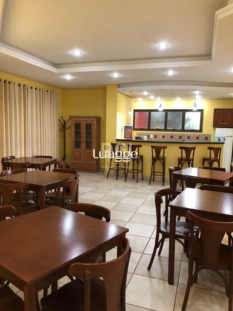 Apartamento, 3 quartos, 76 m² - Foto 1