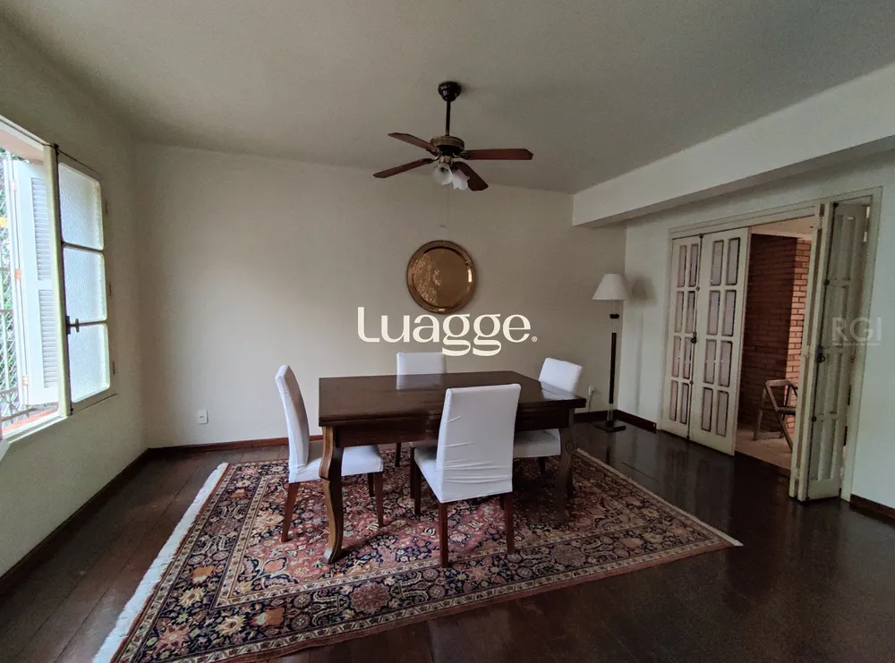 Apartamento, 3 quartos, 76 m² - Foto 2
