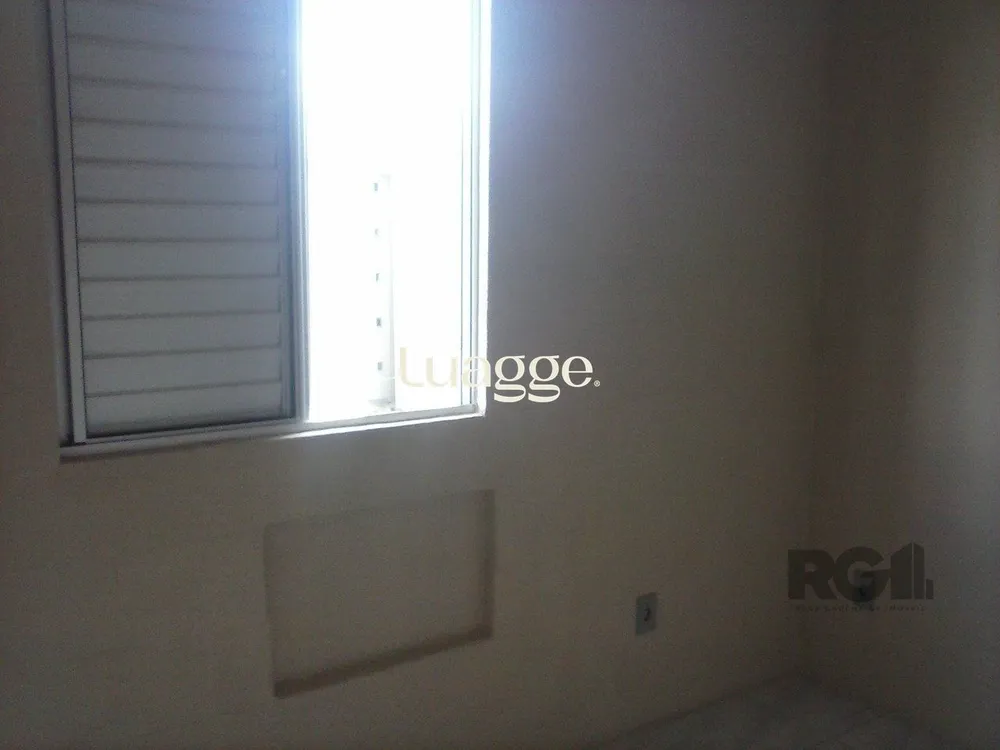 Casa, 1 quarto, 138 m² - Foto 2