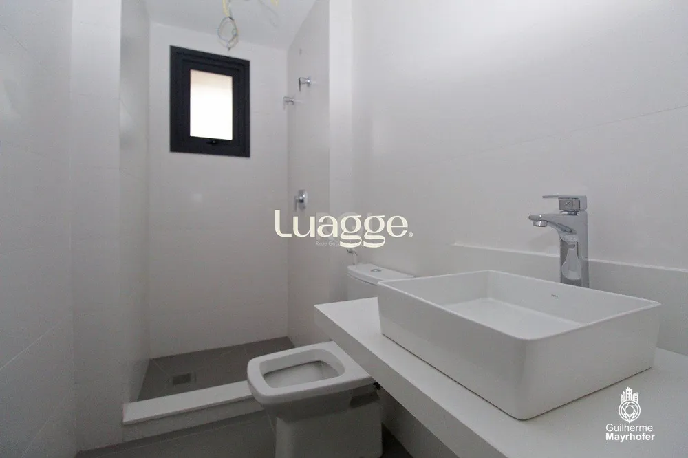 Terreno, 885 m² - Foto 2