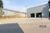 Loja-Salão, 30 m² - Foto 4