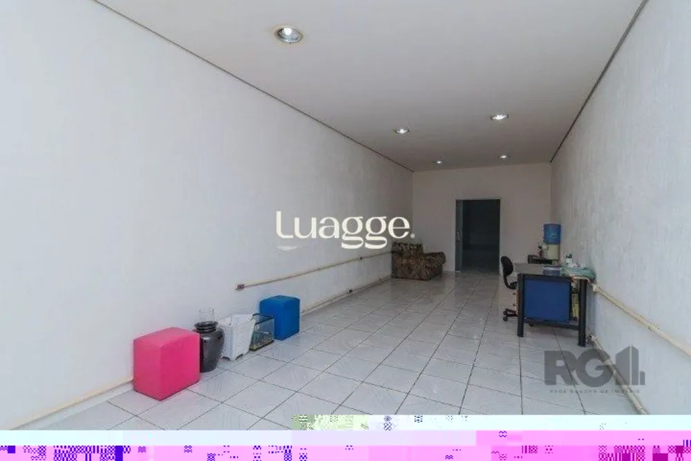 Apartamento, 2 quartos, 148 m² - Foto 4