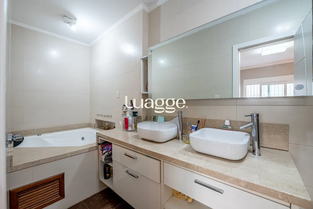 Apartamento, 2 quartos, 79 m² - Foto 1