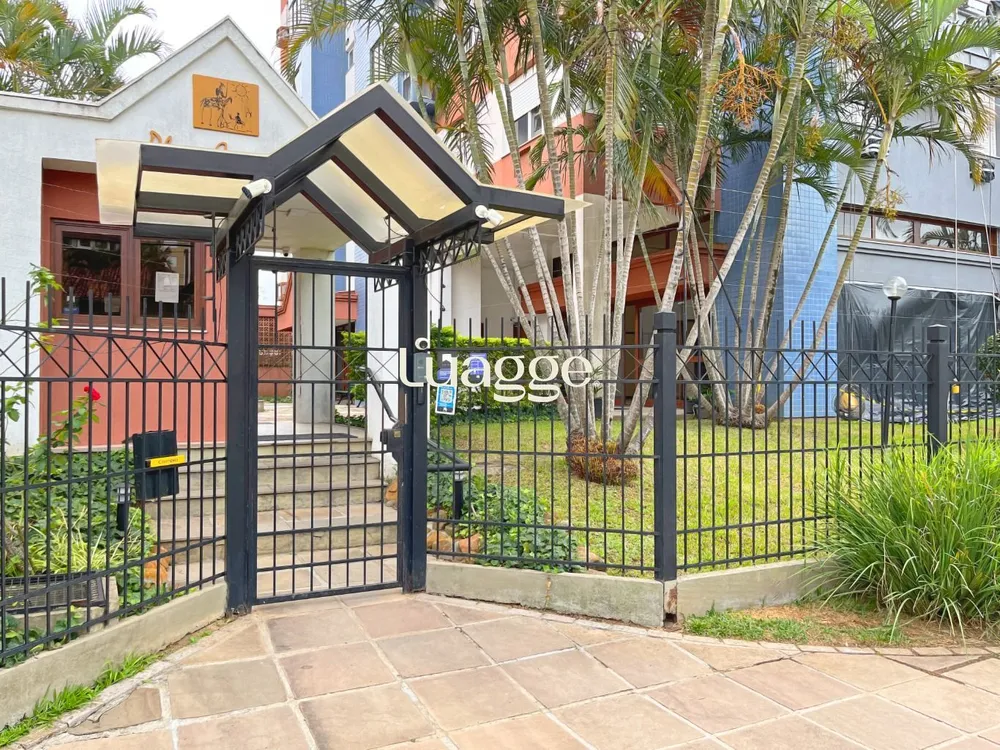 Apartamento, 2 quartos, 63 m² - Foto 3