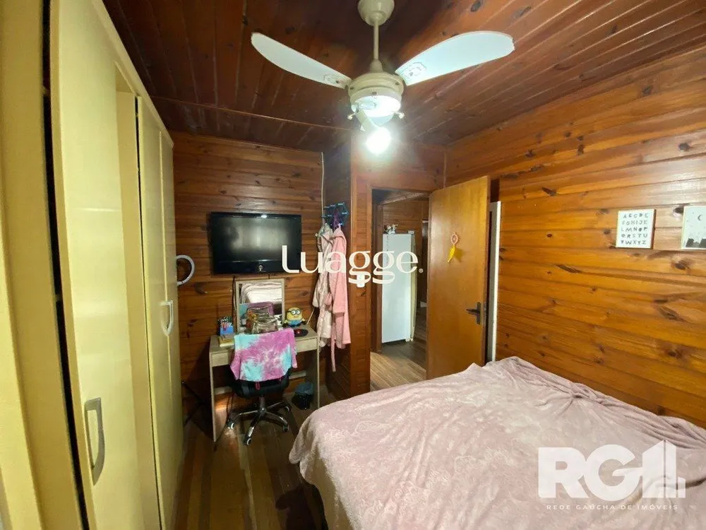 Casa, 2 quartos, 352 m² - Foto 2