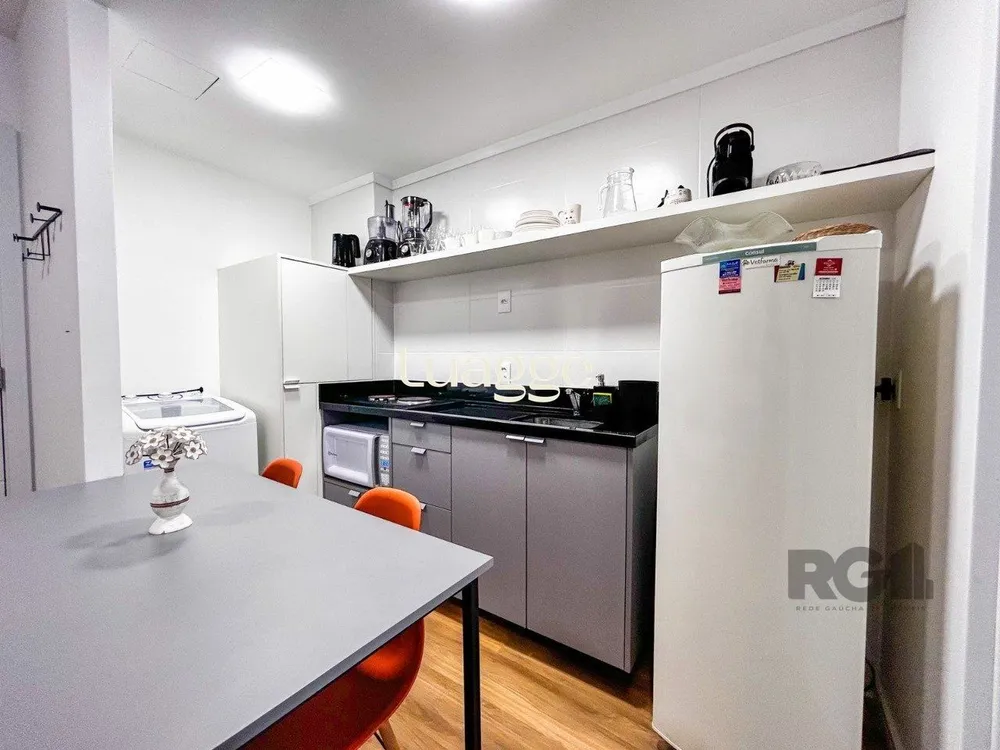 Casa, 4 quartos, 278 m² - Foto 1