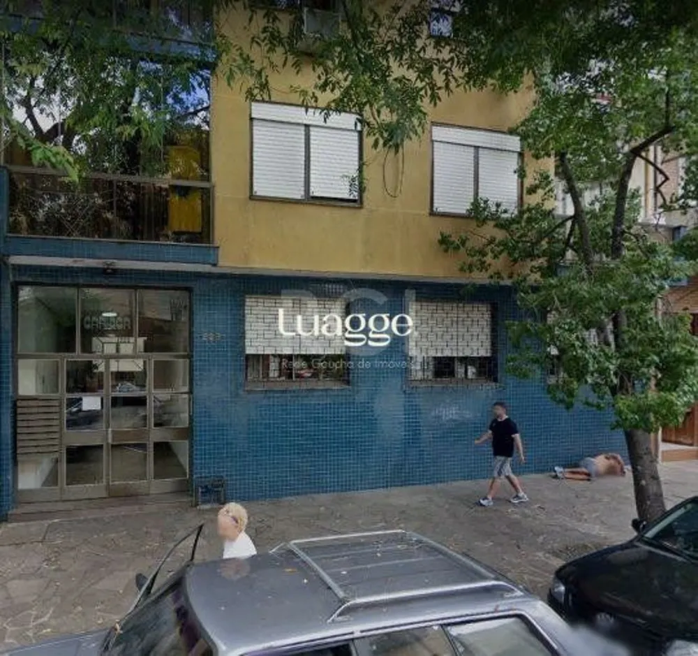 Depósito-Galpão, 691 m² - Foto 2