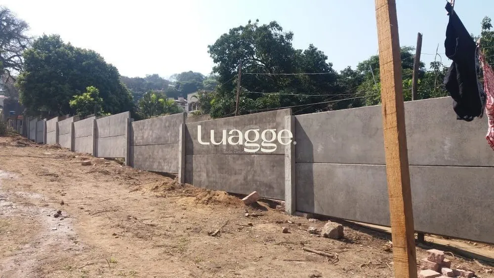 Depósito-Galpão, 691 m² - Foto 4