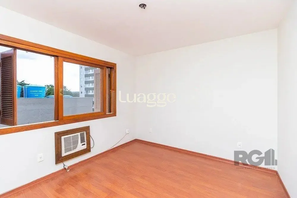 Apartamento, 1 quarto, 48 m² - Foto 3