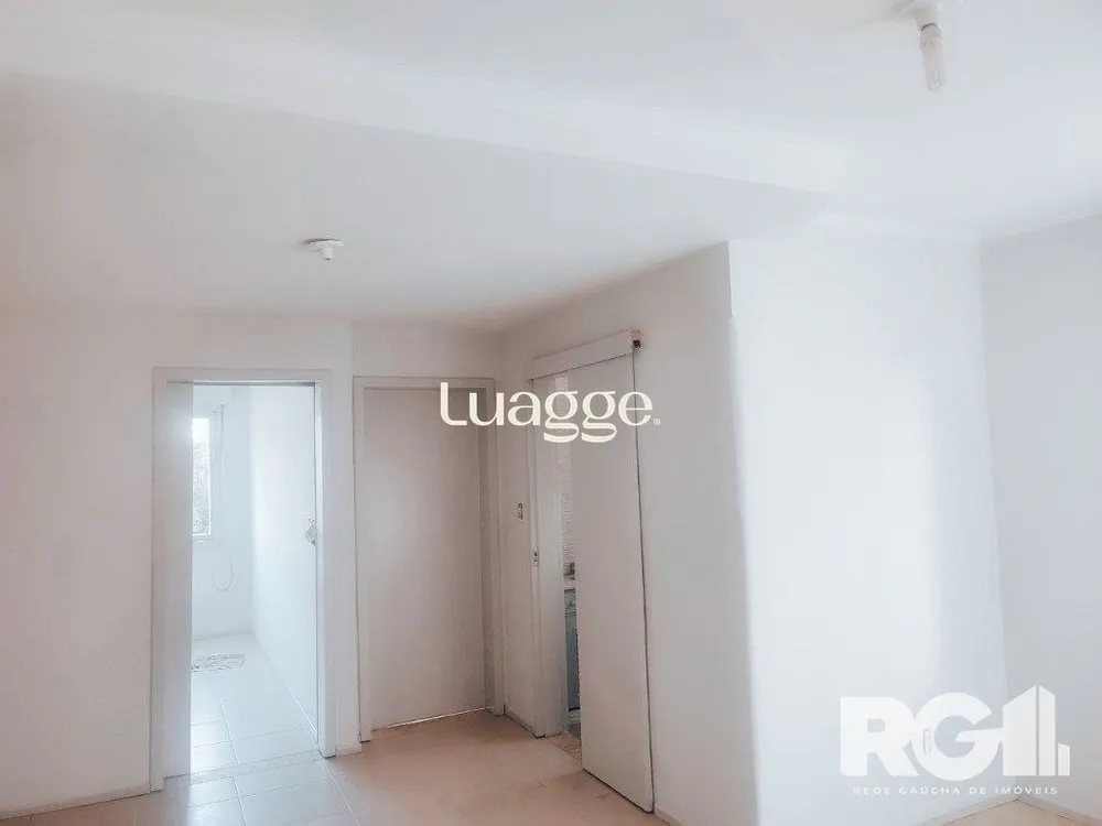 Apartamento, 1 quarto, 48 m² - Foto 2