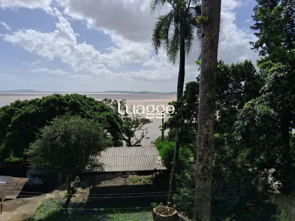 Apartamento, 1 quarto, 48 m² - Foto 4