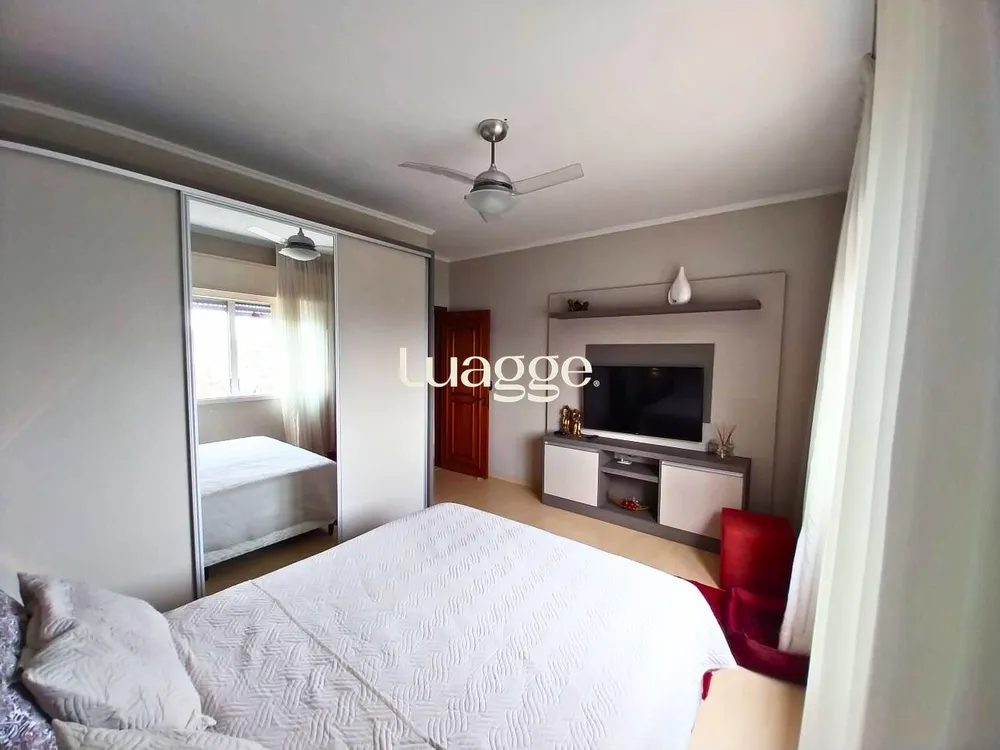 Apartamento, 1 quarto, 48 m² - Foto 1
