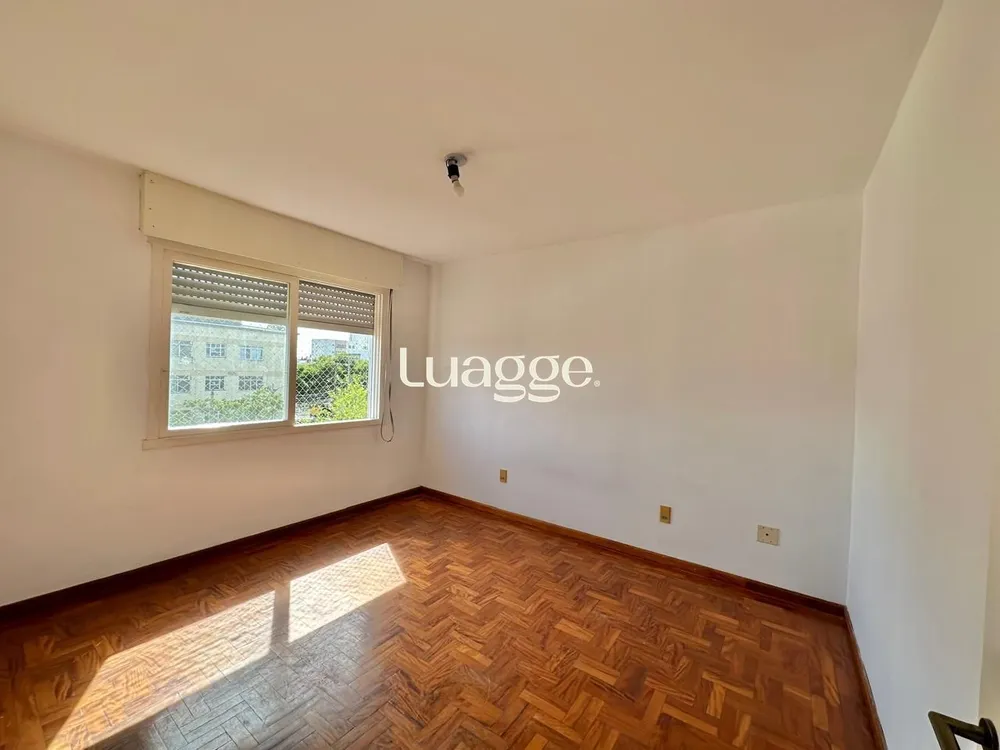 Apartamento, 2 quartos, 59 m² - Foto 1