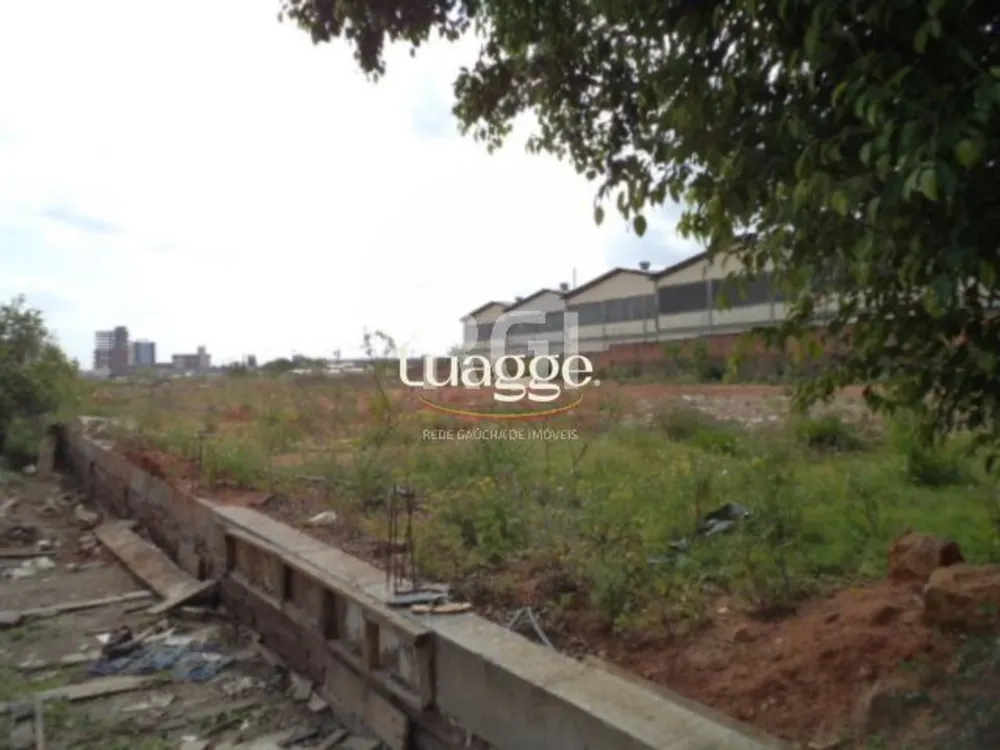 Terreno, 2799 m² - Foto 3