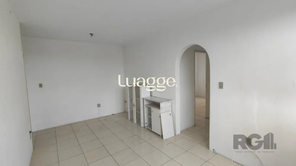 Casa, 3 quartos, 145 m² - Foto 4
