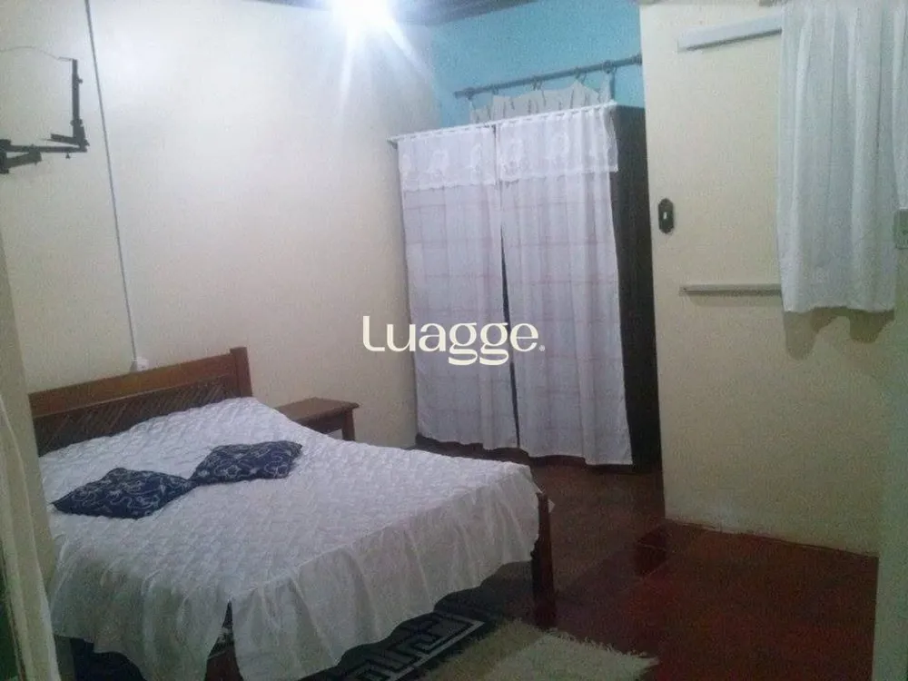 Casa, 5 quartos, 171 m² - Foto 3