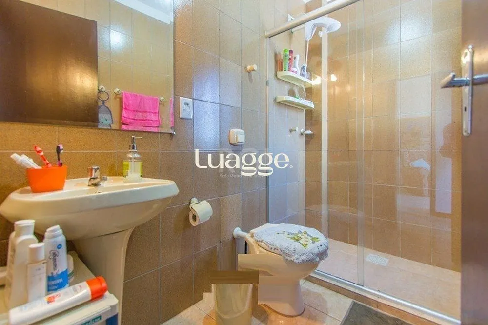Casa, 5 quartos, 171 m² - Foto 2