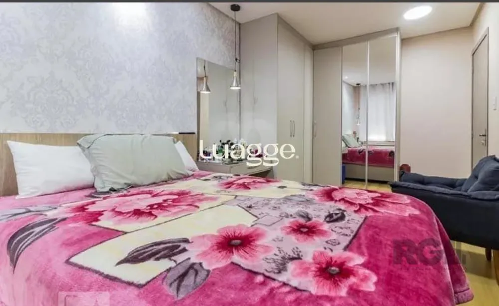 Terreno, 288 m² - Foto 3